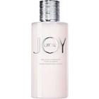 Joy By Dior Body Lotion