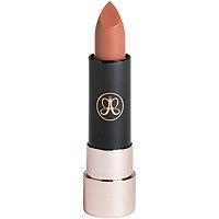 Anastasia Beverly Hills Matte Lipstick - Hollywood (pale Peach)