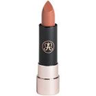 Anastasia Beverly Hills Matte Lipstick - Hollywood (pale Peach)