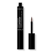 Wet N Wild Ultimate Brow Maximizer Powder + Gel Duo