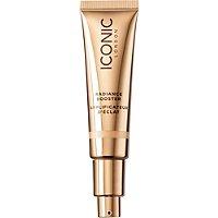 Iconic London Radiance Booster