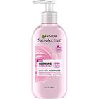 Garnier Skinactive Soothing Milk Face Wash With Rose Water