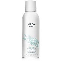 H2o Plus Oasis Quench The Day Hydrating Mist