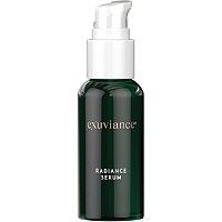 Exuviance Radiance Serum