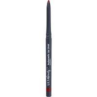 Ulta Beauty Collection Automatic Lip Liner - Garnet (deep Red Matte)