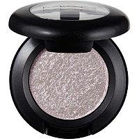 Mac Dazzleshadow - Shine De-light (light Lavender Purple)