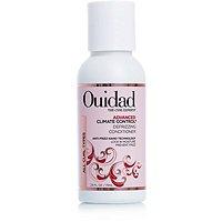 Ouidad Mini Advanced Climate Control Defrizzing Conditioner