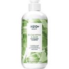 H2o Plus Eucalyptus & Aloe Revitalizing Shampoo