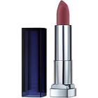 Maybelline Color Sensational The Loaded Bolds Lip Color - Smoking Red