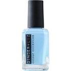 Ginger + Liz Colour Collection Nail Lacquer