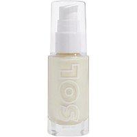 Sol Body Mini Glow Oil