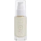 Sol Body Mini Glow Oil