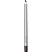 Laura Mercier Longwear Creme Eye Pencil