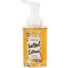 Ulta Limited Edition Salted Citrus Foaming Hand Wash