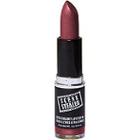 J.cat Beauty Scene Stealer Ultra Creamy Lipstick - Serious Zone