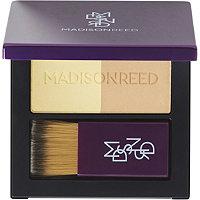 Madison Reed Root Touch Up