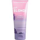 Beachwaver Co. Brb Blonde Purple Shampoo