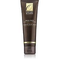 Oscar Blandi Pronto Braid Paste
