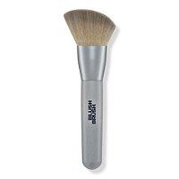 Youthforia Blush Brush