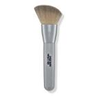 Youthforia Blush Brush