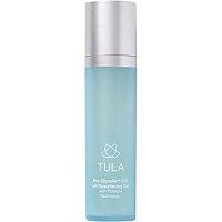 Tula Pro-glycolic 10% Ph Resurfacing Gel