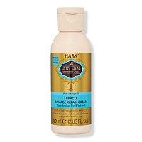 Hask Argan Oil Miracle Damage Repair Cream