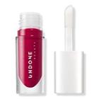 Undone Beauty Big Poppa Lip Gloss - Cherry Blossom