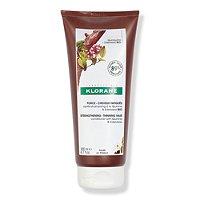 Klorane Strengthening Conditioner With Quinine And Edelweiss