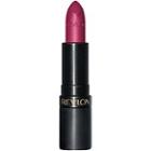 Revlon Super Lustrous Lipstick The Luscious Mattes - Insane