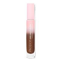 Pacifica Dreamlit Glow Creamy Undereye Concealer
