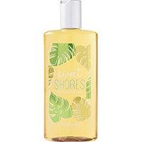 Ulta Sweet Shores Moisturizing Body Wash