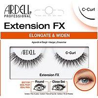 Ardell Extension Fx Elongate & Widen C-curl Lash