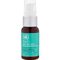 Naturally G4u Beauty Has No Age - Retinol Anti-wrinkle Serum