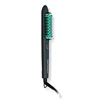 Conair Dafni Muse Styling Hot Iron Brush