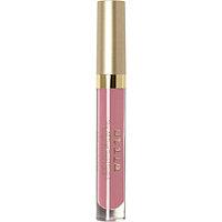Stila Stay All Day Sheer Liquid Lipstick - Sheer Ballerina (light Pink Sheer) - Only At Ulta