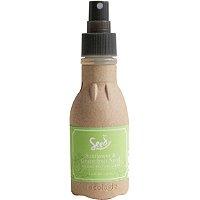 Seed Phytonutrients Volume Texture Spray