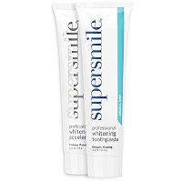 Supersmile Professional Whitening System