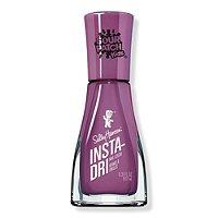 Sally Hansen Insta-dri X Sour Patch Kids Nail Polish Collection