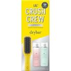 Drybar The Lil' Crush Crew