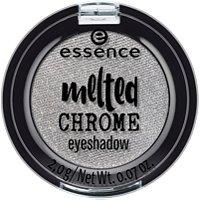Essence Melted Chrome Eyeshadow