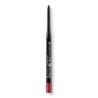 Essence Stay 8h Waterproof Lipliner - Honest 07