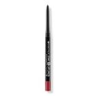 Essence Stay 8h Waterproof Lipliner - Honest 07