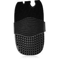 E.l.f. Cosmetics Makeup Brush Cleaning Glove