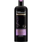 Tresemme Tresemme Expert Selection Repair & Protect 7 Shampoo