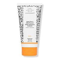 Drunk Elephant Beste No. 9 Jelly Cleanser