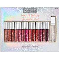 Physicians Formula Color Me Healthy Holiday Set