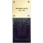 Michael Kors Starlight Shimmer Eau De Parfum