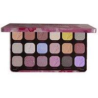 Makeup Revolution Forever Flawless Butterfly Eyeshadow Palette