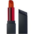 Morphe Mega Matte Lipstick - Tease (cayenne Red With Orange-red Undertones)