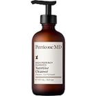 Perricone Md High Potency Classics Nutritive Cleanser